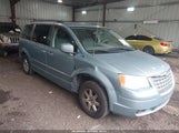 Chrysler Town & Country Touring 2A8HR54179R592307 photo