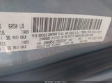 Chrysler Town & Country Touring 2A8HR54179R592307 photo