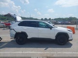 Toyota Rav4 Le 2T3F1RFV7LC089811 снимка