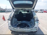 Toyota Rav4 Le 2T3F1RFV7LC089811 снимка