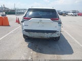 Toyota Rav4 Le 2T3F1RFV7LC089811 снимка