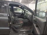 Dodge Durango R/T 1C4SDJCT8GC416203 снимка