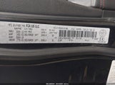 Dodge Durango R/T 1C4SDJCT8GC416203 photo