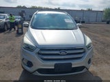 Ford Escape Titanium 1FMCU9JD7HUD57361 снимка