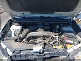 Subaru Impreza 2.0I Premium JF1GJAC64CH024489 fotografie