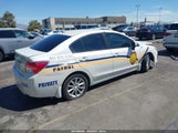 Subaru Impreza 2.0I Premium JF1GJAC64CH024489 снимка