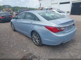 Hyundai Sonata Se 5NPEC4AC1CH479324 снимка