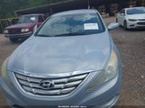 Hyundai Sonata Se 5NPEC4AC1CH479324 fotografie