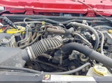 Jeep Wrangler X 1J4FA24109L716361 снимка