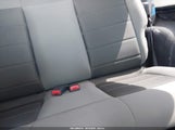 Jeep Wrangler X 1J4FA24109L716361 снимка