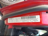 Jeep Wrangler X 1J4FA24109L716361 снимка