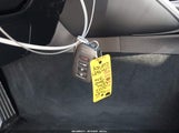 Lexus Is 300 JTHDA1D21N5119670 снимка