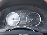 Lexus Is 300 JTHDA1D21N5119670 fotografie