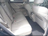 Toyota Venza Xle 4T3ZA3BB7DU075493 снимка