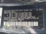 Toyota Venza Xle 4T3ZA3BB7DU075493 снимка