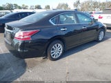 Nissan Altima 2.5 S 1N4AL3AP1FC589016 снимка