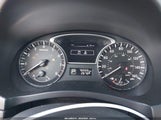 Nissan Altima 2.5 S 1N4AL3AP1FC589016 снимка