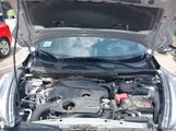 Nissan Juke Nismo/S/Sl/Sv JN8AF5MV6GT656058 photo