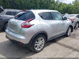 Nissan Juke Nismo/S/Sl/Sv JN8AF5MV6GT656058 снимка