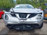 Nissan Juke Nismo/S/Sl/Sv JN8AF5MV6GT656058 fotografie