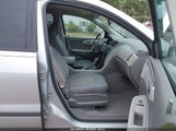 Chevrolet Traverse Ls 1GNKREED3CJ312598 снимка