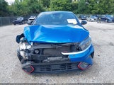 Kia Forte Gt-Line 3KPF54AD5NE457941 снимка