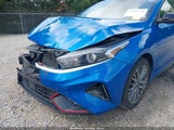 Kia Forte Gt-Line 3KPF54AD5NE457941 снимка