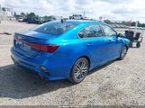 Kia Forte Gt-Line 3KPF54AD5NE457941 снимка