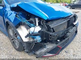 Kia Forte Gt-Line 3KPF54AD5NE457941 снимка