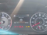 Kia Forte Gt-Line 3KPF54AD5NE457941 снимка