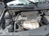 Toyota Camry Se 4T1BF1FK4GU178725 снимка