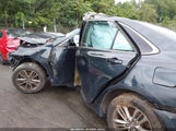 Toyota Camry Se 4T1BF1FK4GU178725 снимка