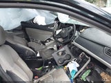 Toyota Camry Se 4T1BF1FK4GU178725 снимка