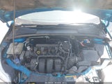 Ford Focus Se 1FADP3F24EL252871 снимка