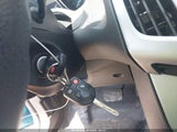 Ford Focus Se 1FADP3F24EL252871 снимка