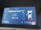 Ford Focus Se 1FADP3F24EL252871 снимка