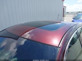 Nissan Maxima 3.5 Sv 1N4AA5AP0EC441584 снимка