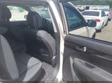 Kia Sorento Lx 5XYKT3A13BG075426 снимка