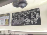 Kia Sorento Lx 5XYKT3A13BG075426 снимка