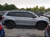 Honda Passport Awd Trailsport 5FNYF8H64PB008297 снимка