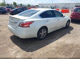 Nissan Altima 2.5 Sv 1N4AL3AP3EC403717 снимка