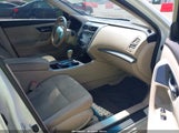 Nissan Altima 2.5 Sv 1N4AL3AP3EC403717 снимка