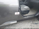 Lexus Rx 350 JTJBK1BA4D2456461 снимка