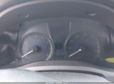 Lexus Rx 350 JTJBK1BA4D2456461 снимка