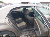 Chevrolet Malibu 1Lt 1G1ZC5E17BF213839 снимка