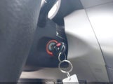 Toyota Rav4 Base V6 JTMBK35V885063645 снимка