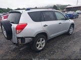 Toyota Rav4 Base V6 JTMBK35V885063645 снимка