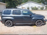 Chevrolet Hhr Lt 3GNBABDB5AS542435 снимка