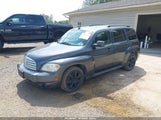 Chevrolet Hhr Lt 3GNBABDB5AS542435 снимка