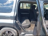 Chevrolet Hhr Lt 3GNBABDB5AS542435 снимка